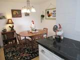 5370 5370 Punta Alta - Photo 18