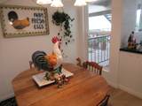 5370 5370 Punta Alta - Photo 19