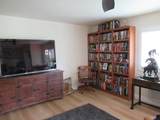 5370 5370 Punta Alta - Photo 20