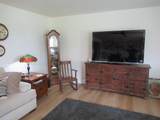 5370 5370 Punta Alta - Photo 21