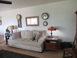 5370 5370 Punta Alta - Photo 22