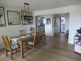 5370 5370 Punta Alta - Photo 23