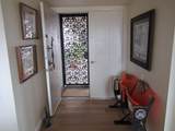 5370 5370 Punta Alta - Photo 24
