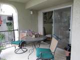 5370 5370 Punta Alta - Photo 25