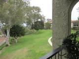 5370 5370 Punta Alta - Photo 27
