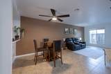 7166 Fruit Avenue - Photo 10