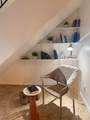 7166 Fruit Avenue - Photo 15