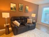 7166 Fruit Avenue - Photo 18