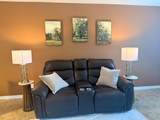 7166 Fruit Avenue - Photo 19