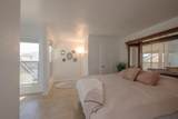 7166 Fruit Avenue - Photo 20