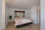 7166 Fruit Avenue - Photo 21