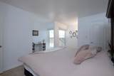 7166 Fruit Avenue - Photo 22