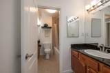 7166 Fruit Avenue - Photo 27