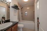 7166 Fruit Avenue - Photo 28