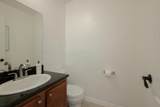 7166 Fruit Avenue - Photo 29