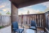 7166 Fruit Avenue - Photo 30