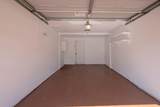 7166 Fruit Avenue - Photo 31