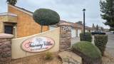 7166 Fruit Avenue - Photo 34