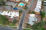 7166 Fruit Avenue - Photo 36
