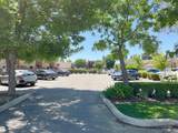 7166 Fruit Avenue - Photo 37
