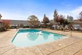 7166 Fruit Avenue - Photo 39