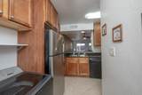 7166 Fruit Avenue - Photo 4