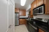 7166 Fruit Avenue - Photo 5