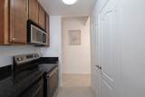 7166 Fruit Avenue - Photo 6