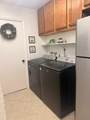 7166 Fruit Avenue - Photo 7
