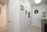 7166 Fruit Avenue - Photo 8