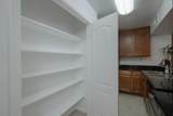 7166 Fruit Avenue - Photo 9