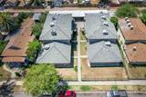 435 Valeria Street - Photo 17