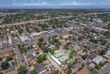 435 Valeria Street - Photo 18