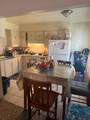 435 Valeria Street - Photo 19