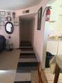 435 Valeria Street - Photo 20