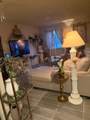 435 Valeria Street - Photo 21