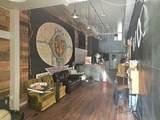 1237 Fulton Street - Photo 19
