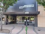 1237 Fulton Street - Photo 2