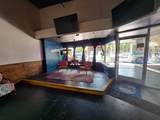 1237 Fulton Street - Photo 3