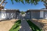 130 Fillmore Street - Photo 1