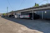 130 Fillmore Street - Photo 6