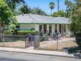 3361 Mckinley Avenue - Photo 1