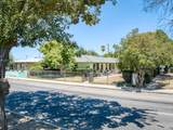 3361 Mckinley Avenue - Photo 2