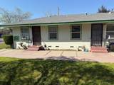 3361 Mckinley Avenue - Photo 3