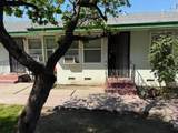 3361 Mckinley Avenue - Photo 4