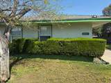 3361 Mckinley Avenue - Photo 5