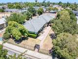 3361 Mckinley Avenue - Photo 6