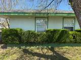 3361 Mckinley Avenue - Photo 7
