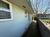 3361 Mckinley Avenue - Photo 8
