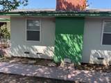3361 Mckinley Avenue - Photo 9
